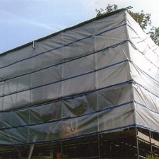 scaffold01