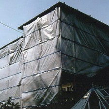 scaffold02