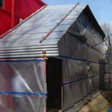 scaffold03