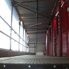 scaffold04