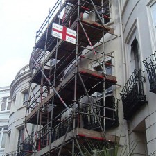 scaffold06
