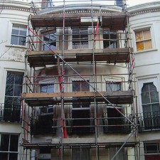 scaffold07